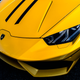 Illustration for article titled Your Lone Star Le Mans Uber Photo Gallery Is Hotter Than The Heat In Texasem/em